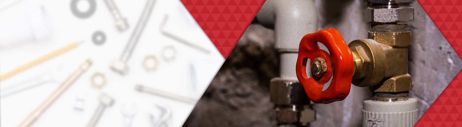 Beşiktaş Gideri Açma