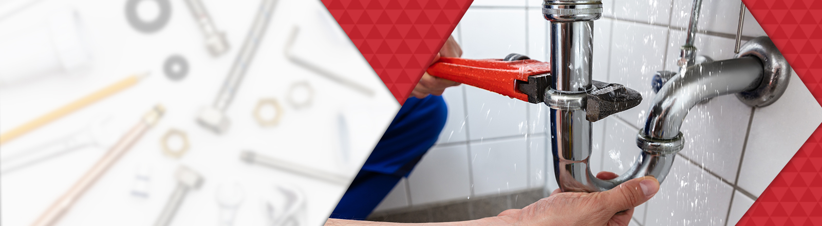 Beşiktaş Pimaş Gideri Açma