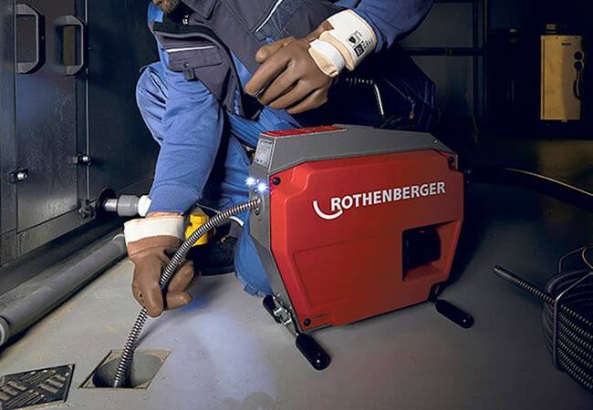 Beşiktaş Balkon Gideri Açma