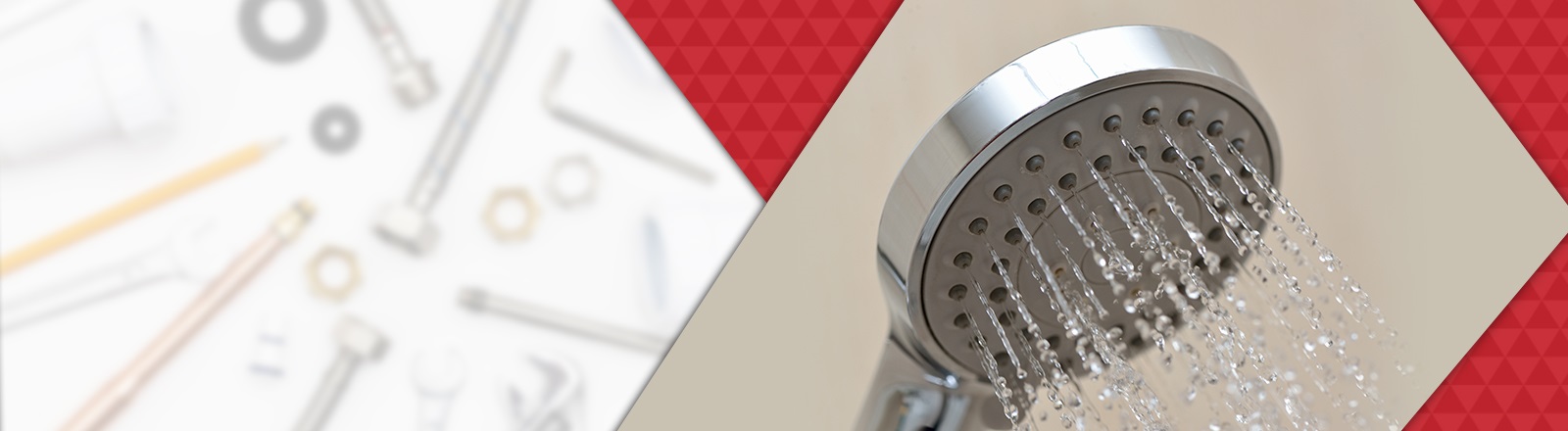 Beşiktaş Tuvalet Tıkanıklığı Açma