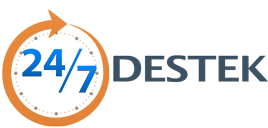 Beşiktaş Balkon Gideri Açma